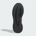 Мужские кроссовки Adidas Alpharesponse - JH9345
