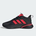 Мужские кроссовки Adidas Alpharesponse - JH9345
