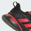 Мужские кроссовки Adidas Alpharesponse - JH9345
