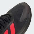 Мужские кроссовки Adidas Alpharesponse - JH9345