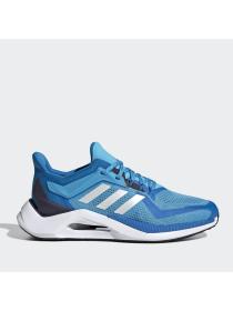 Мужские кроссовки Adidas Alphatorsion 2.0 - GY0596