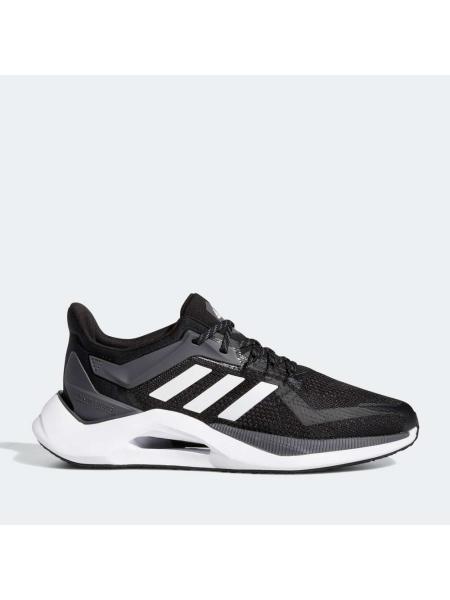 Мужские кроссовки Adidas Alphatorsion 2.0 - GZ8738