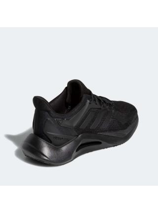 Мужские кроссовки Adidas Alphatorsion 2.0 - GZ8744
