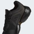 Мужские кроссовки Adidas AlphaTorsion 360 - FW0666