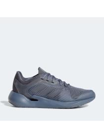 Мужские кроссовки Adidas AlphaTorsion 360 - FX9970