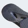 Мужские кроссовки Adidas AlphaTorsion 360 - FX9970