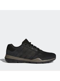 Мужские кроссовки Adidas Anzit DLX - M18556