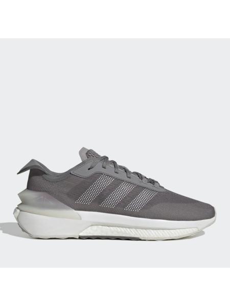 Мужские кроссовки Adidas Avryn - HP5967