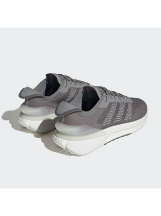 Мужские кроссовки Adidas Avryn - HP5967