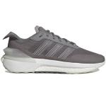 Мужские кроссовки Adidas Avryn