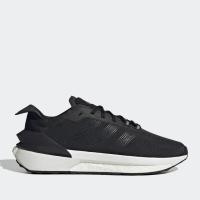 Мужские кроссовки Adidas Avryn - HP5968