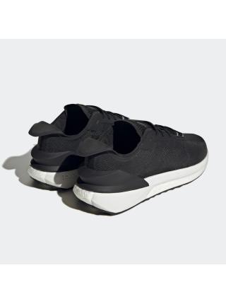 Мужские кроссовки Adidas Avryn - HP5968