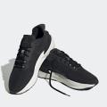 Мужские кроссовки Adidas Avryn - HP5968