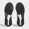 Мужские кроссовки Adidas Avryn - HP5968