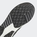 Мужские кроссовки Adidas Avryn - HP5968