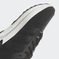Мужские кроссовки Adidas Avryn - HP5968