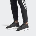 Мужские кроссовки Adidas Avryn - HP5968