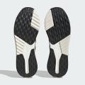 Мужские кроссовки Adidas Avryn - HP5970