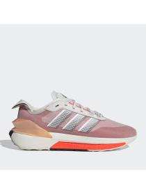 Мужские кроссовки Adidas Avryn - HP5974