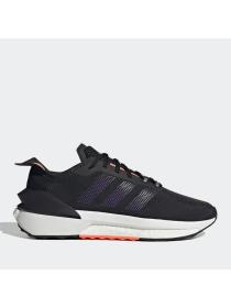 Мужские кроссовки Adidas Avryn - ID9423