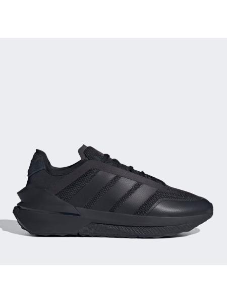 Мужские кроссовки Adidas Avryn - IE2642