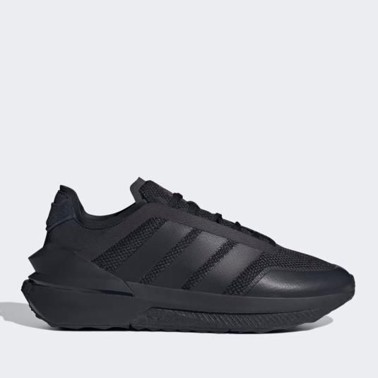 Мужские кроссовки Adidas Avryn - IE2642