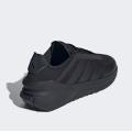 Мужские кроссовки Adidas Avryn - IE2642