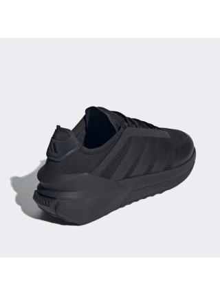 Мужские кроссовки Adidas Avryn - IE2642