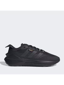 Мужские кроссовки Adidas Avryn - IG2372