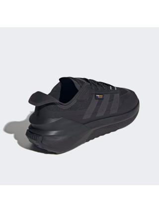 Мужские кроссовки Adidas Avryn - IG2372