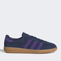 Мужские кроссовки Adidas Bermuda - JH5457