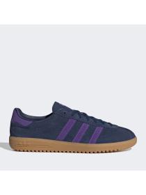 Мужские кроссовки Adidas Bermuda - JH5457