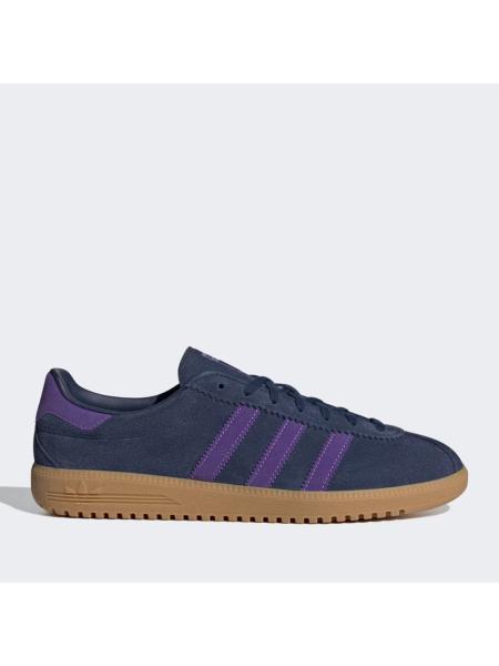 Мужские кроссовки Adidas Bermuda - JH5457