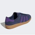 Мужские кроссовки Adidas Bermuda - JH5457