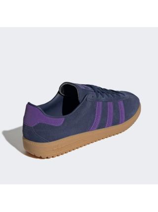 Мужские кроссовки Adidas Bermuda - JH5457