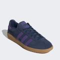 Мужские кроссовки Adidas Bermuda - JH5457