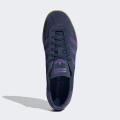 Мужские кроссовки Adidas Bermuda - JH5457