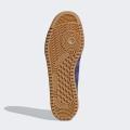 Мужские кроссовки Adidas Bermuda - JH5457