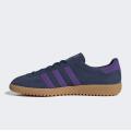 Мужские кроссовки Adidas Bermuda - JH5457