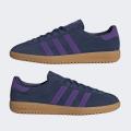 Мужские кроссовки Adidas Bermuda - JH5457