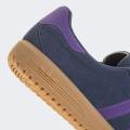 Мужские кроссовки Adidas Bermuda - JH5457