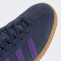 Мужские кроссовки Adidas Bermuda - JH5457