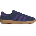 Мужские кроссовки Adidas Bermuda