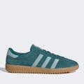 Мужские кроссовки Adidas Bermuda - JH5458