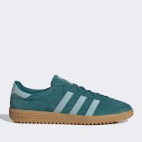Мужские кроссовки Adidas Bermuda - JH5458