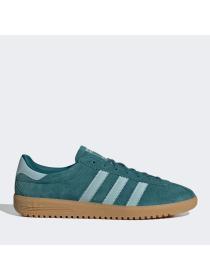 Мужские кроссовки Adidas Bermuda - JH5458
