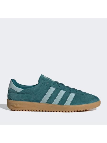 Мужские кроссовки Adidas Bermuda - JH5458