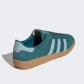 Мужские кроссовки Adidas Bermuda - JH5458