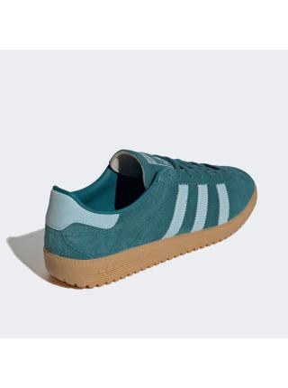 Мужские кроссовки Adidas Bermuda - JH5458