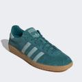Мужские кроссовки Adidas Bermuda - JH5458